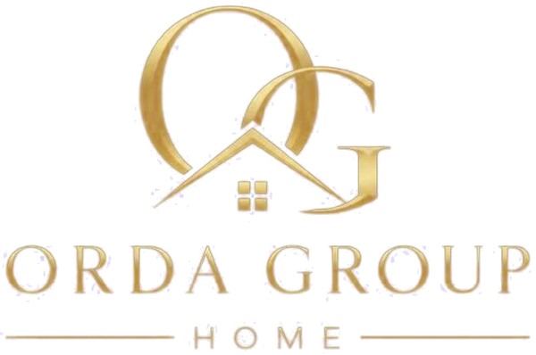 ORDA GROUP HOME